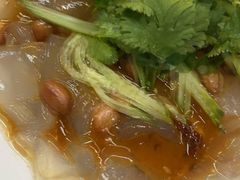 -马海涛牛肉串·午市牛腩饭·烧烤夜宵(领汇广场店)