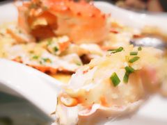 -海景壹号大酒店(滨湖店)