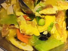-清真马祥兴菜馆(云南北路店)