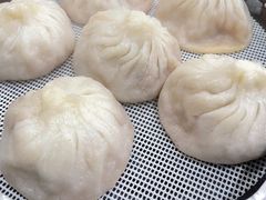 -静海楼(学田店)