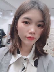 中发-AD HAIR 
