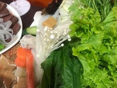 -呷哺呷哺(西单大悦城店)