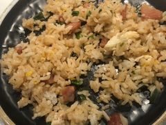 -非烤勿扰自助烤肉(东坑四季广场店)