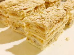 -华安国际大酒店-餐厅