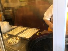 -三两春(浦三路店)