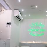广州排队王，终于来到佛山啦