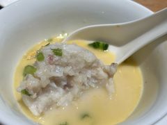 -宁波柏悦酒店·钱湖渔港
