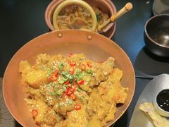 -万达广场(扬州邗江店)