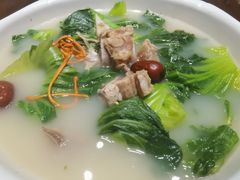 -石岐乳鸽村(南海第三分店)