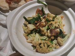 -大鸭梨烤鸭(顺义石园店)