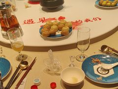 -食悦江南·淮扬菜·烤鸭(亚运村·惠新店)