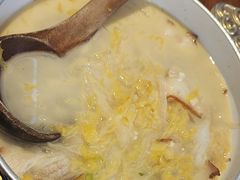 -后海16号·北京私房菜