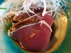 -厉家菜(德胜门总店)