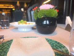 -福玺荟(外滩罗斯福店)
