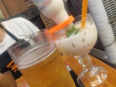 -赞酱川式烤肉(蜀都万达店)