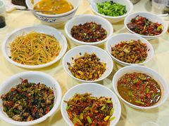 -笨罗卜浏阳菜馆(龙华鹏润达店)