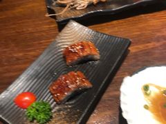 -古京·臻致料理(月湖店)