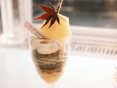 -Kekimatata 生日蛋糕·烘焙教学