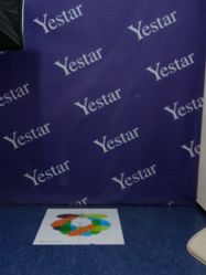 -Yestar杭州艺星医疗美容医院