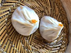 -笑来喜馄饨小笼工坊店(湖滨街店)