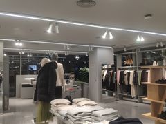 -ARKET CAFÉ(三里屯太古里店)