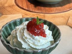 -晟永興(三里屯店)