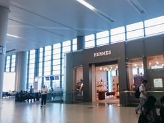 -爱马仕 HERMES(上海虹桥机场店)