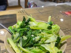 -灶东家民间菜(回兴店)