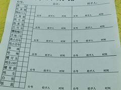 -海鲜街菜馆(海珠南路店)
