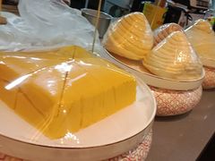 -八大碗·地道东北菜(白塔堡店)