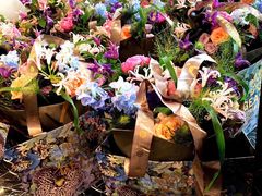 -Alexander McQueen(远洋太古里店)