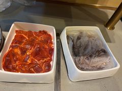 -海底捞火锅(南京红山常发广场店)