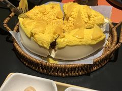 -羽鸽集·乳鸽专门店·地道顺德菜(岭南站店)