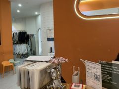 -海马体照相馆(重庆龙湖时代天街D馆店)