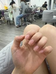 -美画·轻奢美甲美睫