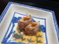 -鮨心和(外滩店)
