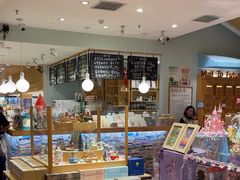 -猫的天空之城概念书店(景德镇陶溪川店)