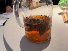 -码头见·潮汕菜(领展中心城店)