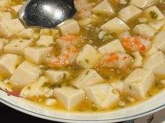 -小炳胜(卓悦中心店)