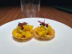 -觀芷隐轩