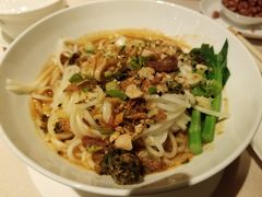 -丽思卡尔顿酒店-天泰轩中餐厅(大沽北路店)
