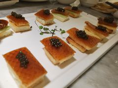 -城南往事(滨江世茂店)