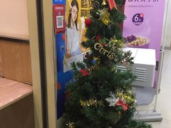 -蜜雪冰城(大智路店)