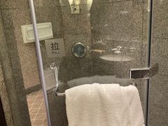 -苏州吴宫泛太平洋酒店