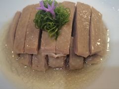 -三利音·浦之舟(滨江大道店)