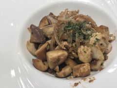 -Dazzling Cafe 蜜糖吐司专卖店