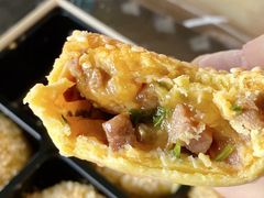 -永隆圣马可国际家居广场(江东中路店)