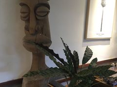 -旅马餐厅(茅家埠店)