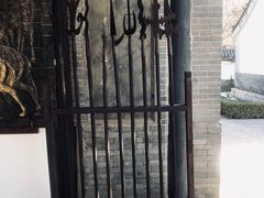-金州副都统衙门博物馆