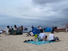-玫瑰海岸文化旅游度假区